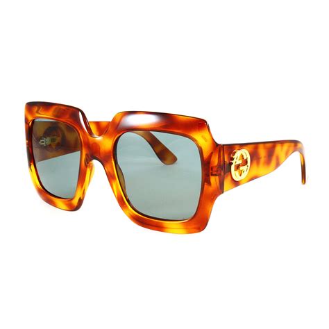 big gucci sunglasses women|gucci authentic sunglasses.